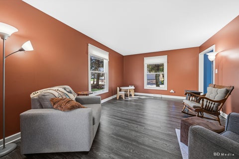 Tiny photo for 2320 Alder Court, Aurora, IL 60504 (MLS # 12778812)