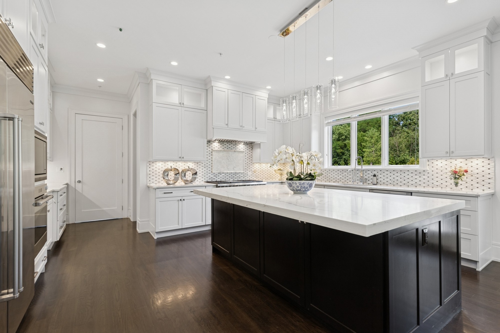 31131 Sage Court