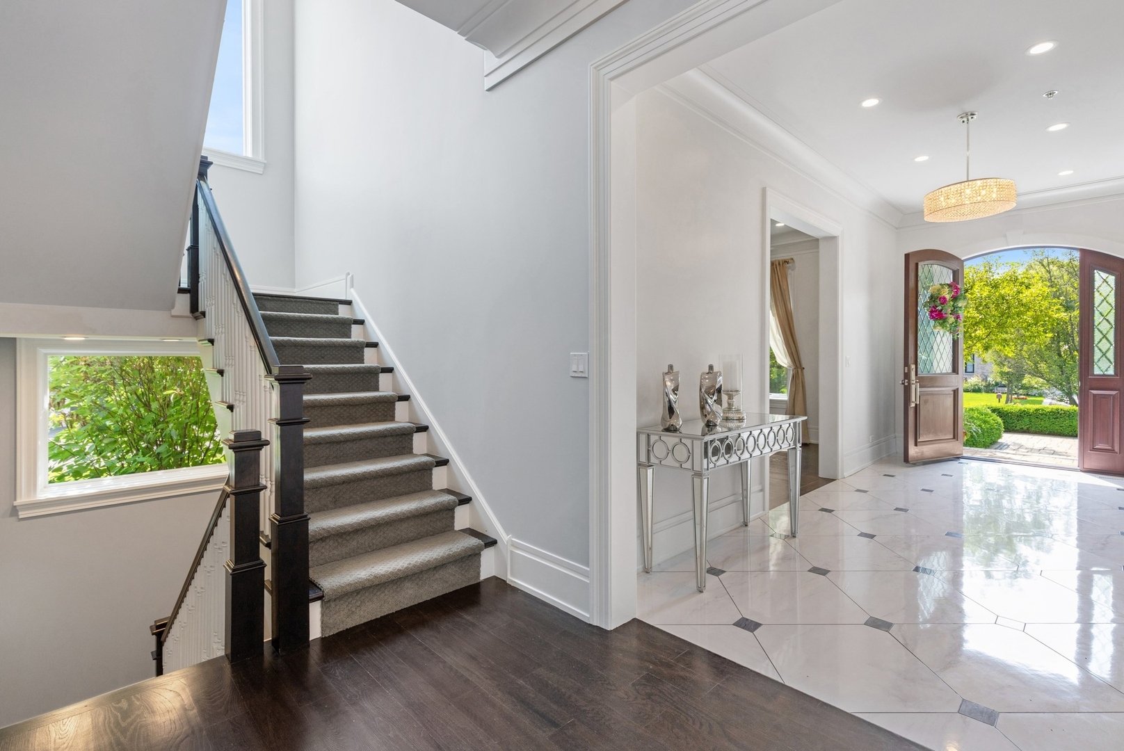 31131 Sage Court