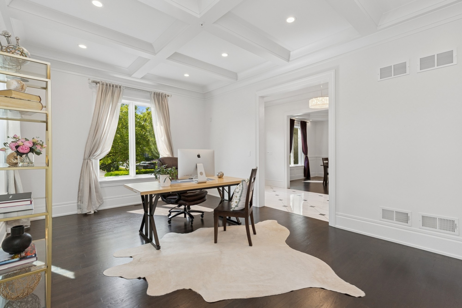 31131 Sage Court