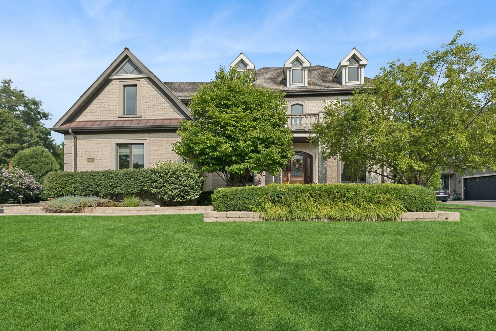 31131 Sage Court