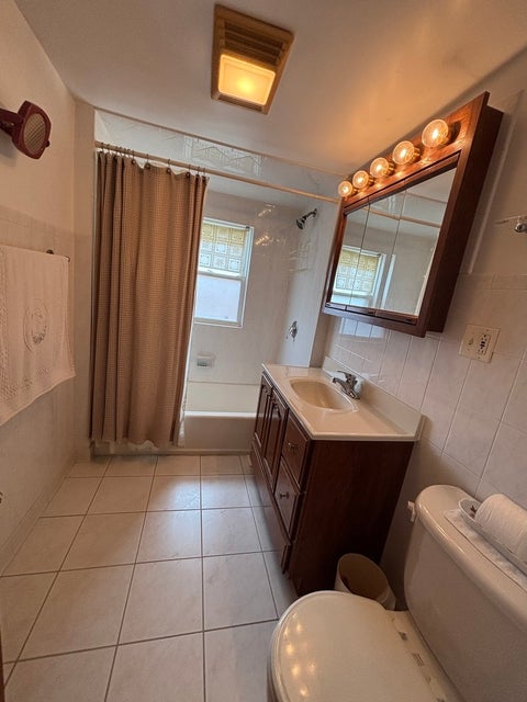 Tiny photo for 1604 N 21st Avenue, Melrose Park, IL 60160 (MLS # 12709266)
