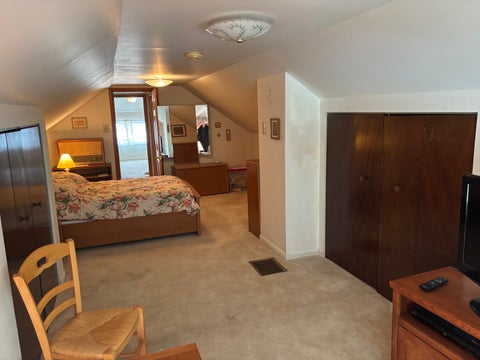 Tiny photo for 1604 N 21st Avenue, Melrose Park, IL 60160 (MLS # 12709266)