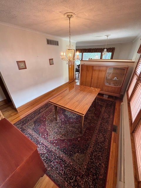 Tiny photo for 1604 N 21st Avenue, Melrose Park, IL 60160 (MLS # 12709266)