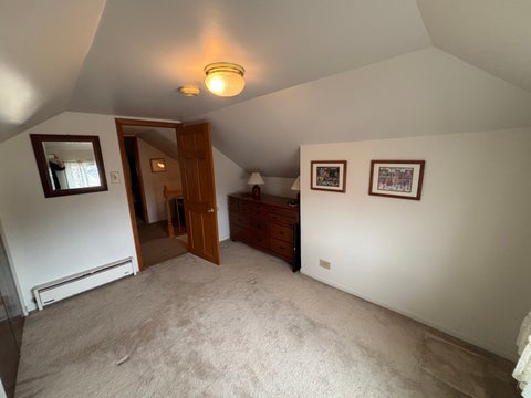 Tiny photo for 1604 N 21st Avenue, Melrose Park, IL 60160 (MLS # 12709266)