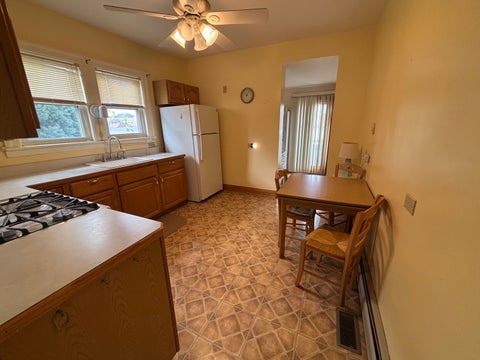 Tiny photo for 1604 N 21st Avenue, Melrose Park, IL 60160 (MLS # 12709266)