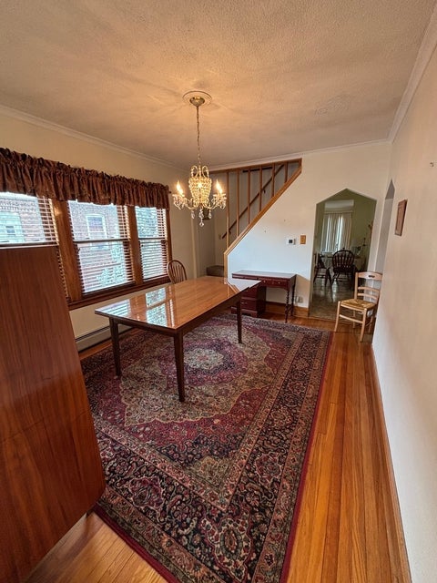 Tiny photo for 1604 N 21st Avenue, Melrose Park, IL 60160 (MLS # 12709266)