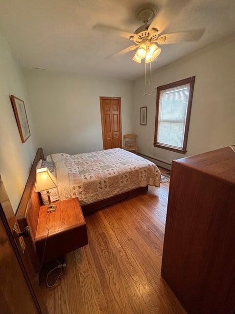 Tiny photo for 1604 N 21st Avenue, Melrose Park, IL 60160 (MLS # 12709266)