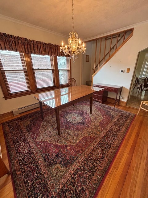 Tiny photo for 1604 N 21st Avenue, Melrose Park, IL 60160 (MLS # 12709266)