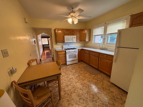 Tiny photo for 1604 N 21st Avenue, Melrose Park, IL 60160 (MLS # 12709266)