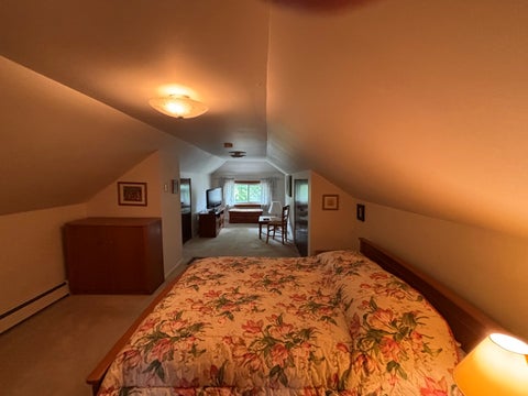 Tiny photo for 1604 N 21st Avenue, Melrose Park, IL 60160 (MLS # 12709266)