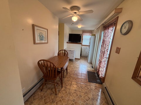 Tiny photo for 1604 N 21st Avenue, Melrose Park, IL 60160 (MLS # 12709266)