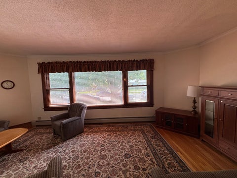 Tiny photo for 1604 N 21st Avenue, Melrose Park, IL 60160 (MLS # 12709266)