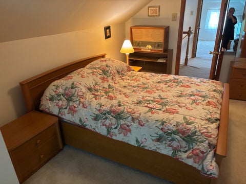 Tiny photo for 1604 N 21st Avenue, Melrose Park, IL 60160 (MLS # 12709266)