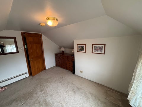 Tiny photo for 1604 N 21st Avenue, Melrose Park, IL 60160 (MLS # 12709266)