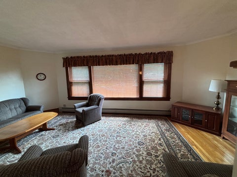 Tiny photo for 1604 N 21st Avenue, Melrose Park, IL 60160 (MLS # 12709266)