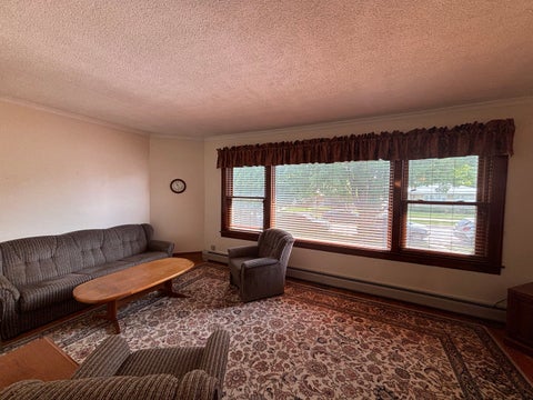 Tiny photo for 1604 N 21st Avenue, Melrose Park, IL 60160 (MLS # 12709266)