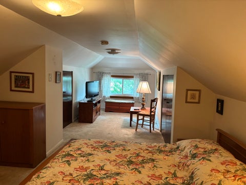 Tiny photo for 1604 N 21st Avenue, Melrose Park, IL 60160 (MLS # 12709266)
