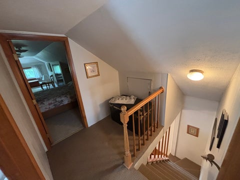 Tiny photo for 1604 N 21st Avenue, Melrose Park, IL 60160 (MLS # 12709266)