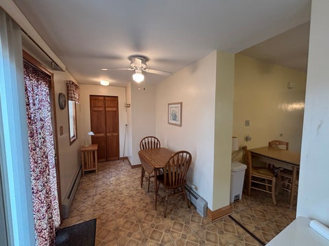 Tiny photo for 1604 N 21st Avenue, Melrose Park, IL 60160 (MLS # 12709266)