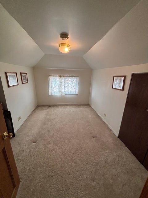 Tiny photo for 1604 N 21st Avenue, Melrose Park, IL 60160 (MLS # 12709266)