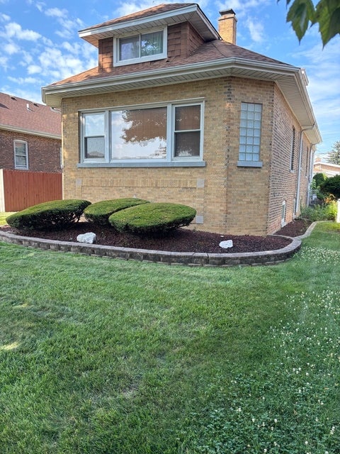 Photo of 1604 N 21st Avenue, Melrose Park, IL 60160 (MLS # 12709266)