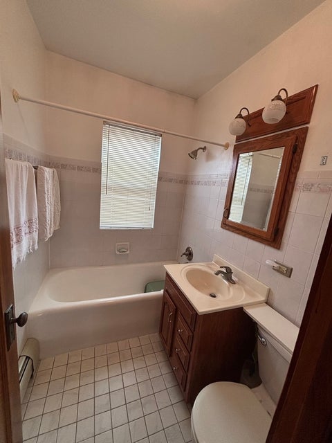 Tiny photo for 1604 N 21st Avenue, Melrose Park, IL 60160 (MLS # 12709266)