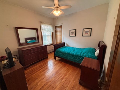 Tiny photo for 1604 N 21st Avenue, Melrose Park, IL 60160 (MLS # 12709266)