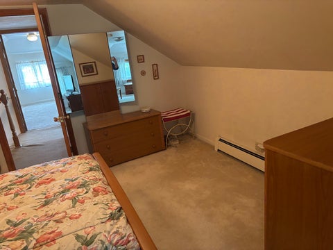 Tiny photo for 1604 N 21st Avenue, Melrose Park, IL 60160 (MLS # 12709266)