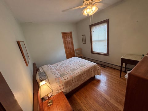 Tiny photo for 1604 N 21st Avenue, Melrose Park, IL 60160 (MLS # 12709266)
