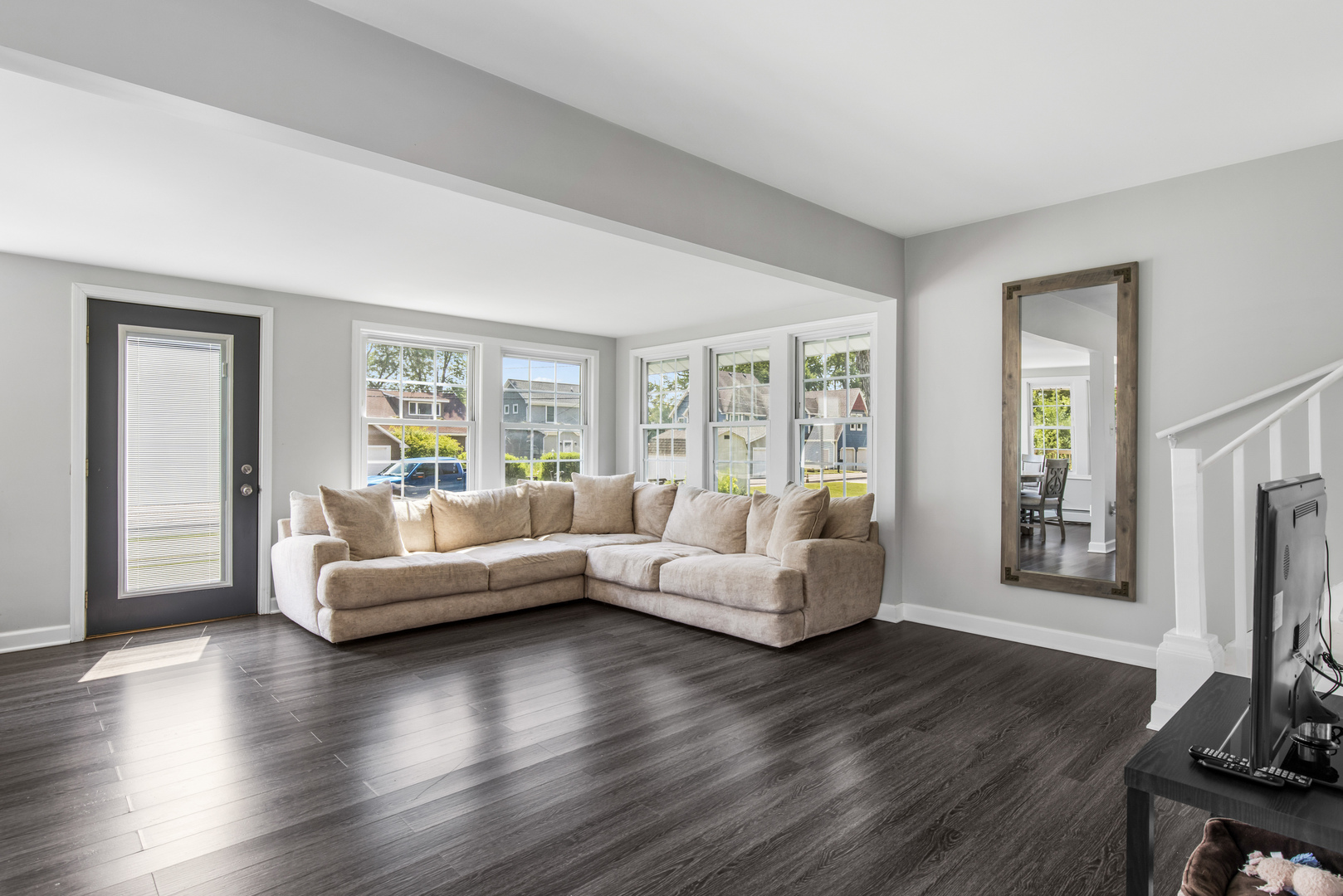 1413 N Sunnyside Drive