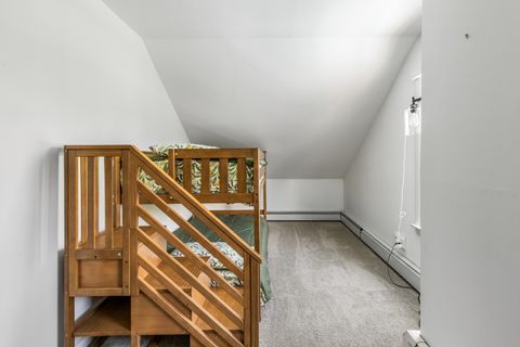 Tiny photo for 1413 N Sunnyside Drive, Johnsburg, IL 60051 (MLS # 12493407)