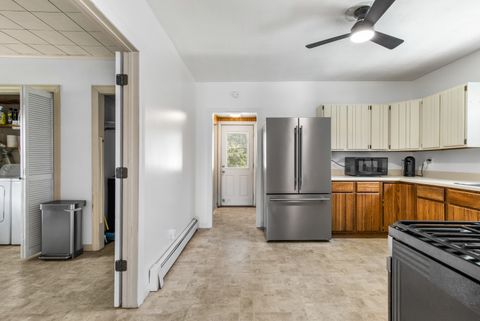 Tiny photo for 1413 N Sunnyside Drive, Johnsburg, IL 60051 (MLS # 12493407)