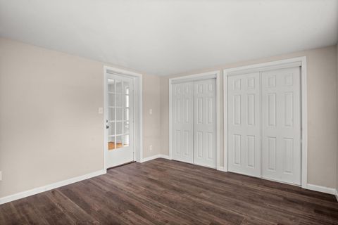 Tiny photo for 804 N 5th Street, DeKalb, IL 60115 (MLS # 12657162)