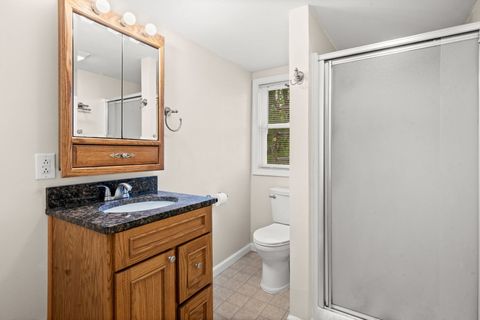 Tiny photo for 804 N 5th Street, DeKalb, IL 60115 (MLS # 12657162)