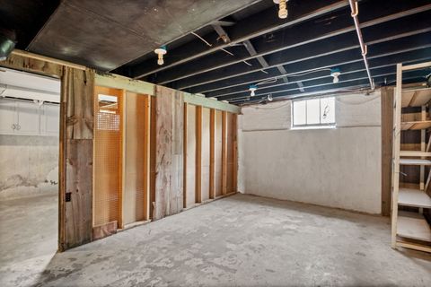 Tiny photo for 804 N 5th Street, DeKalb, IL 60115 (MLS # 12657162)