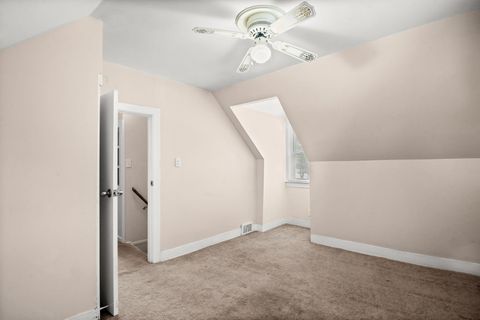Tiny photo for 804 N 5th Street, DeKalb, IL 60115 (MLS # 12657162)