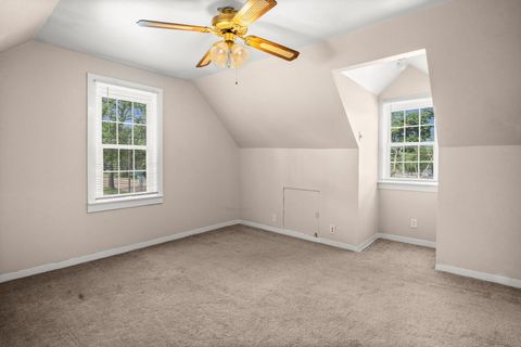 Tiny photo for 804 N 5th Street, DeKalb, IL 60115 (MLS # 12657162)
