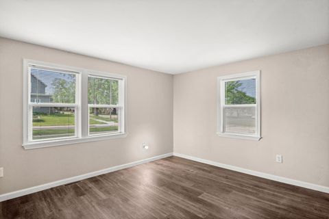 Tiny photo for 804 N 5th Street, DeKalb, IL 60115 (MLS # 12657162)