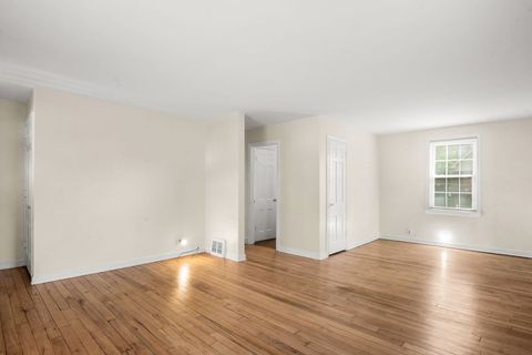 Tiny photo for 804 N 5th Street, DeKalb, IL 60115 (MLS # 12657162)