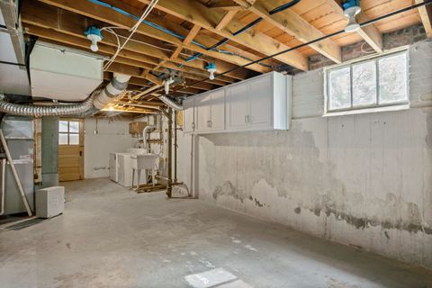 Tiny photo for 804 N 5th Street, DeKalb, IL 60115 (MLS # 12657162)