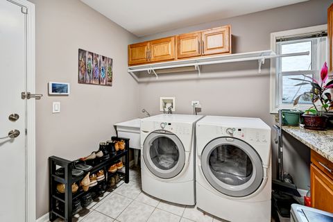 Tiny photo for 1770 W Windmill Court, Addison, IL 60101 (MLS # 12548975)