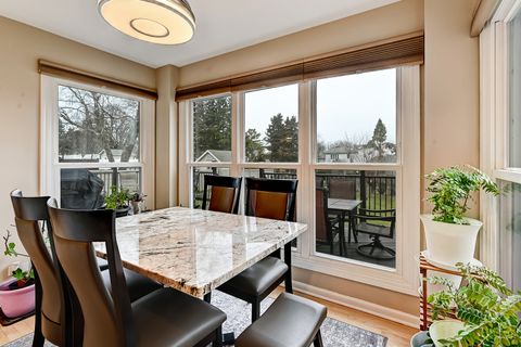 Tiny photo for 1770 W Windmill Court, Addison, IL 60101 (MLS # 12548975)