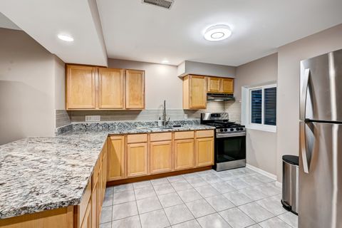 Tiny photo for 1770 W Windmill Court, Addison, IL 60101 (MLS # 12548975)