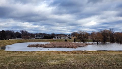 Tiny photo for 1770 W Windmill Court, Addison, IL 60101 (MLS # 12548975)