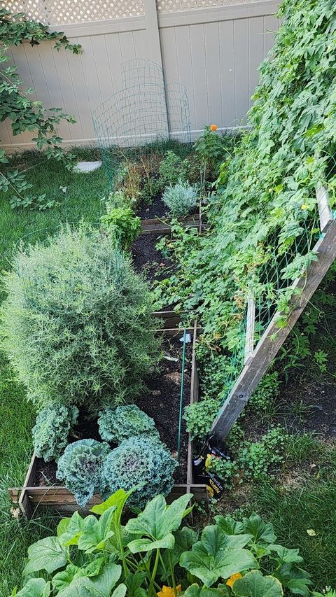 Tiny photo for 1770 W Windmill Court, Addison, IL 60101 (MLS # 12548975)