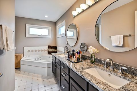 Tiny photo for 1770 W Windmill Court, Addison, IL 60101 (MLS # 12548975)