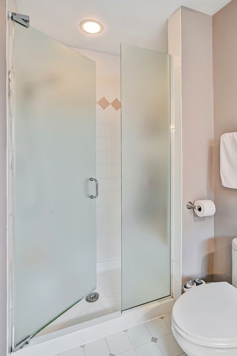 Tiny photo for 1770 W Windmill Court, Addison, IL 60101 (MLS # 12548975)