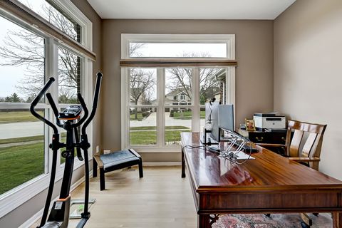 Tiny photo for 1770 W Windmill Court, Addison, IL 60101 (MLS # 12548975)