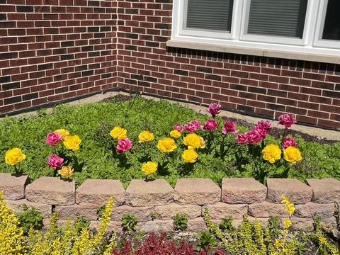 Tiny photo for 1770 W Windmill Court, Addison, IL 60101 (MLS # 12548975)